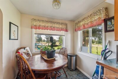 1104 S Par Drive , Ritzville, WA 99169 - Photo 5