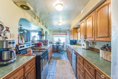 1104 S Par Drive , Ritzville, WA 99169 - Photo 6