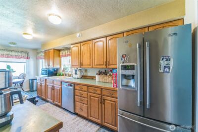1104 S Par Drive , Ritzville, WA 99169 - Photo 7