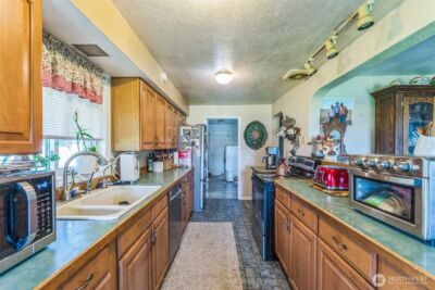 1104 S Par Drive , Ritzville, WA 99169 - Photo 8