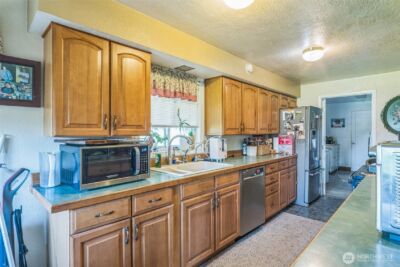 1104 S Par Drive , Ritzville, WA 99169 - Photo 9