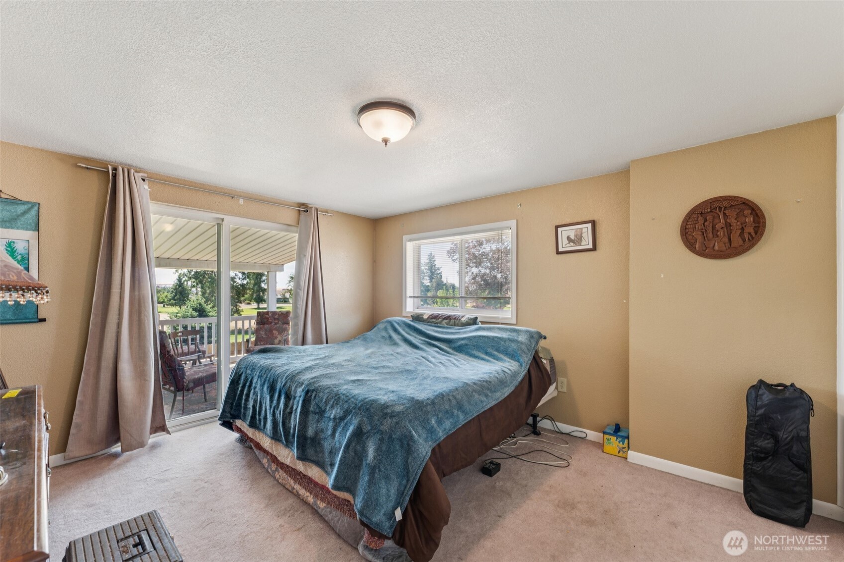 1104 S Par Drive , Ritzville, WA 99169