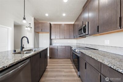 4319 W Surf Scoter Street , Moses Lake, WA 98837 - Photo 11