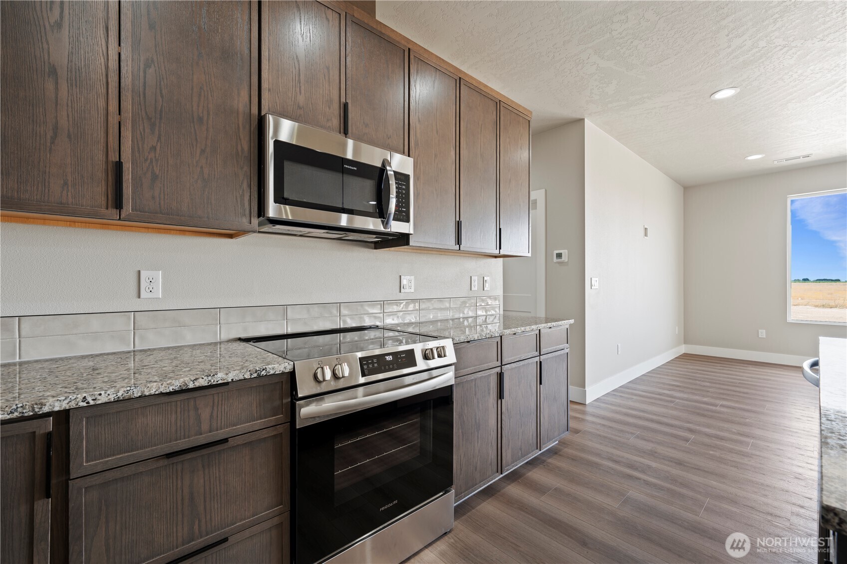 4319 W Surf Scoter Street , Moses Lake, WA 98837