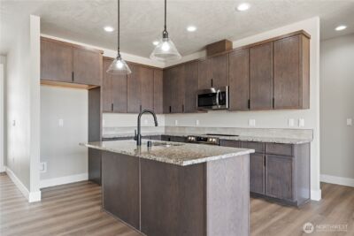 4319 W Surf Scoter Street , Moses Lake, WA 98837 - Photo 14