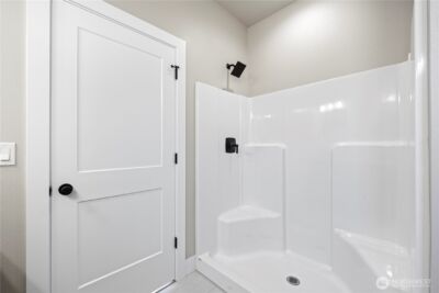 4319 W Surf Scoter Street , Moses Lake, WA 98837 - Photo 18
