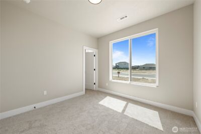 4319 W Surf Scoter Street , Moses Lake, WA 98837 - Photo 21