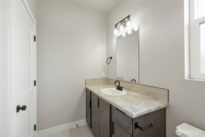 4319 W Surf Scoter Street , Moses Lake, WA 98837 - Photo 23