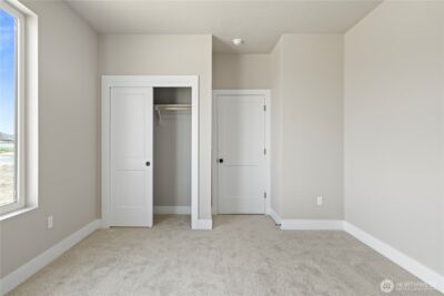 4319 W Surf Scoter Street , Moses Lake, WA 98837 - Photo 24