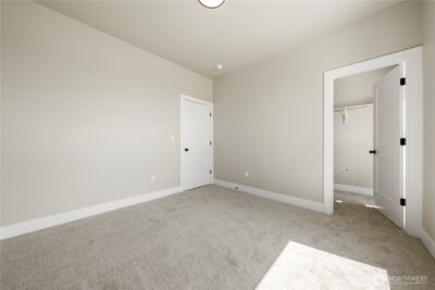 4319 W Surf Scoter Street , Moses Lake, WA 98837 - Photo 25