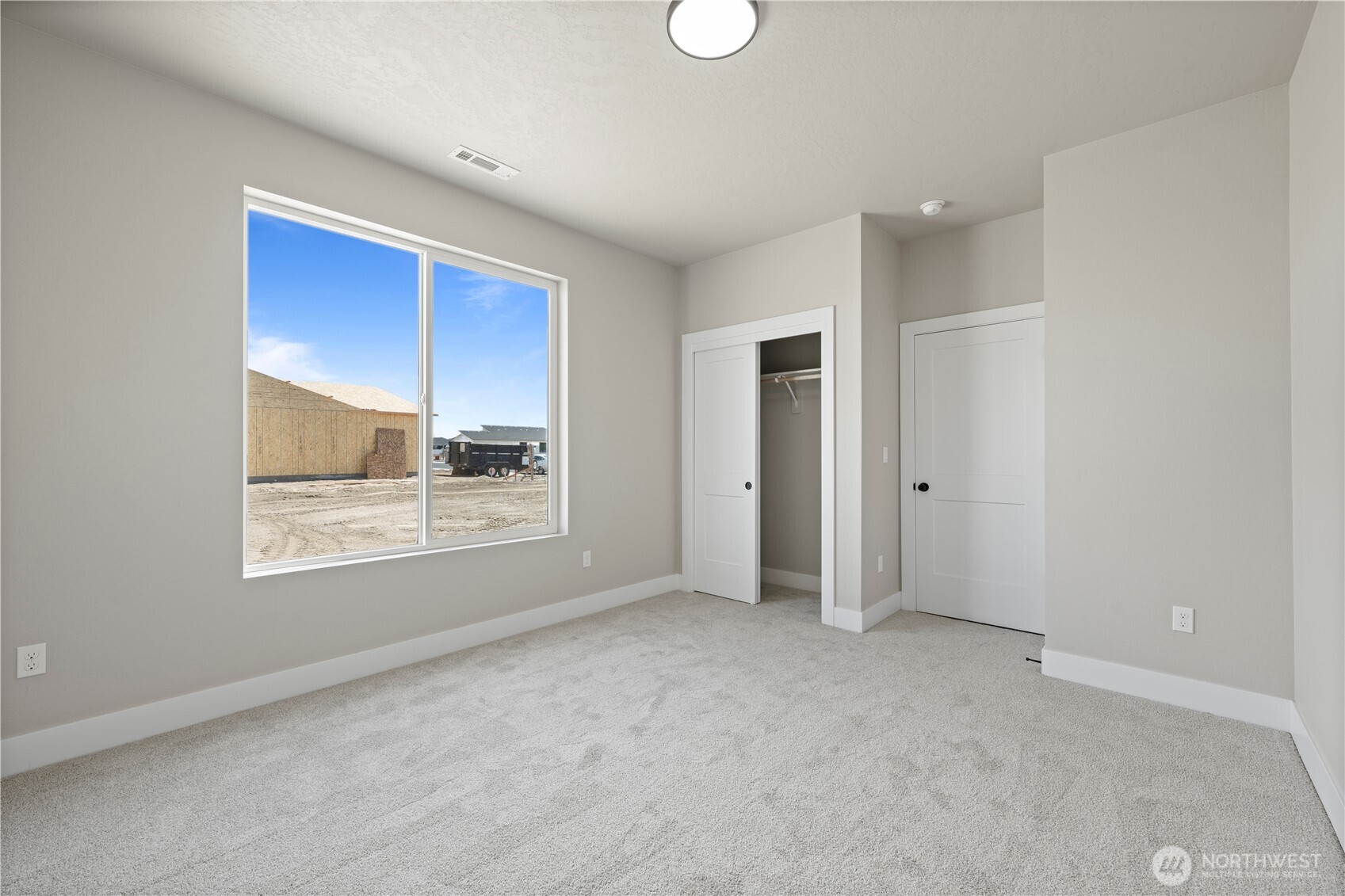 4319 W Surf Scoter Street , Moses Lake, WA 98837