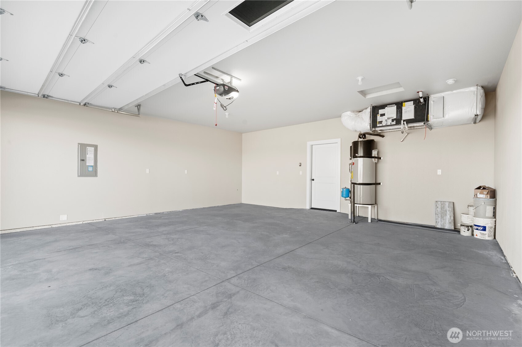 4319 W Surf Scoter Street , Moses Lake, WA 98837