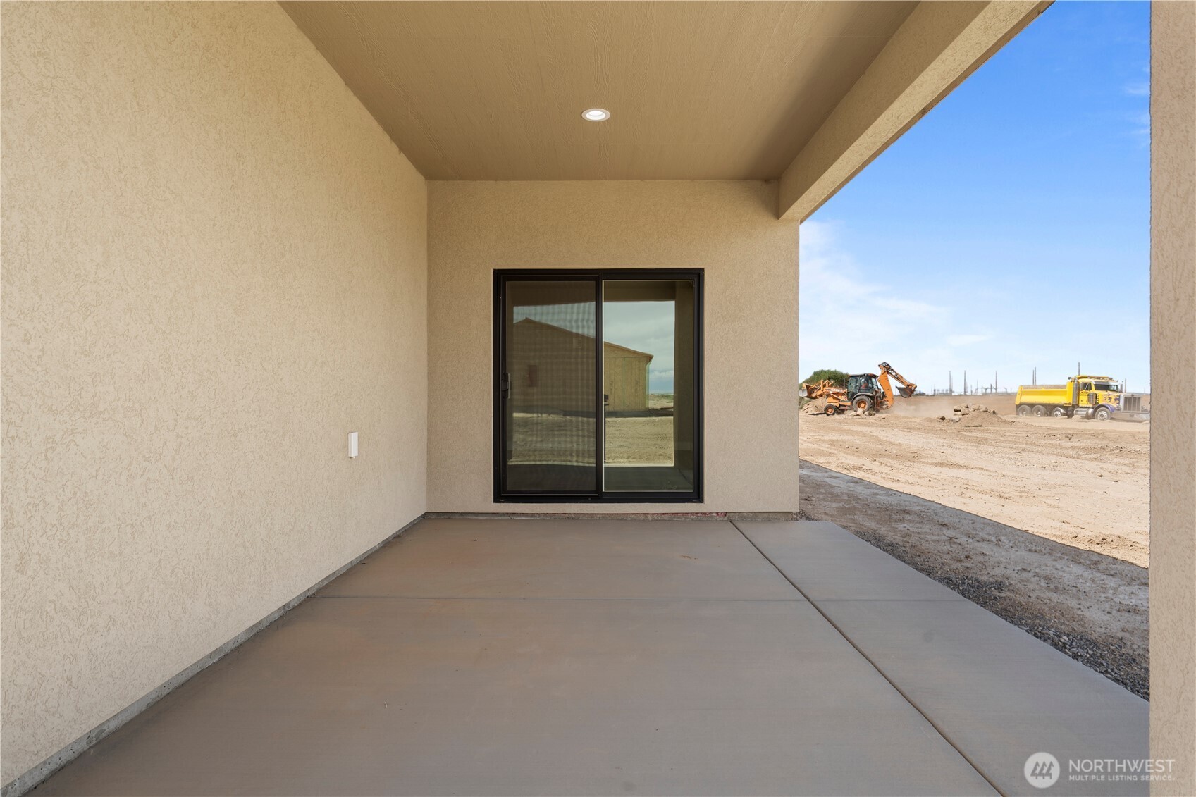 4319 W Surf Scoter Street , Moses Lake, WA 98837