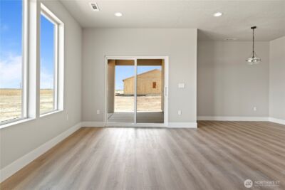 4319 W Surf Scoter Street , Moses Lake, WA 98837 - Photo 8