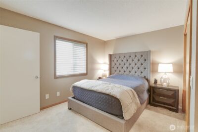 830 Riverview LN , Chinook, WA 98614 - Photo 11