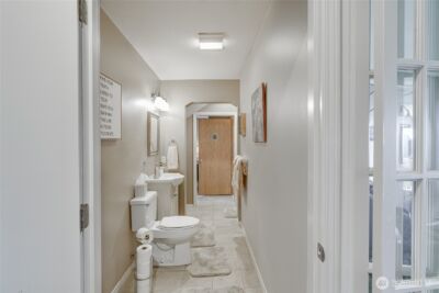 830 Riverview LN , Chinook, WA 98614 - Photo 12