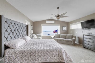 830 Riverview LN , Chinook, WA 98614 - Photo 14