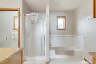 830 Riverview LN , Chinook, WA 98614 - Photo 15