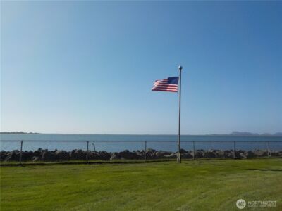 830 Riverview LN , Chinook, WA 98614 - Photo 19