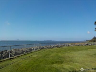 830 Riverview LN , Chinook, WA 98614 - Photo 20