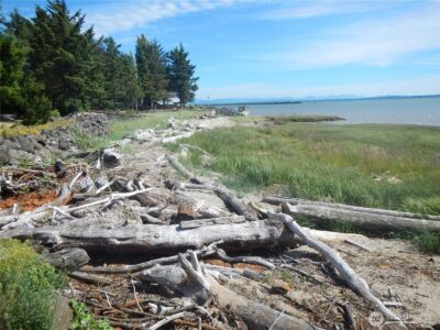 830 Riverview LN , Chinook, WA 98614 - Photo 23