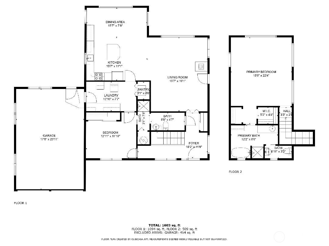 830 Riverview LN , Chinook, WA 98614