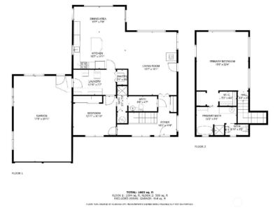 830 Riverview LN , Chinook, WA 98614 - Photo 26