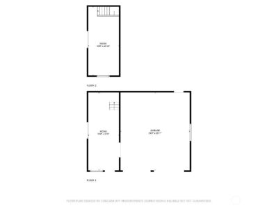 830 Riverview LN , Chinook, WA 98614 - Photo 27