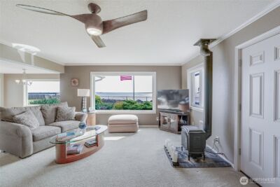 830 Riverview LN , Chinook, WA 98614 - Photo 6