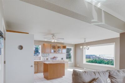 830 Riverview LN , Chinook, WA 98614 - Photo 7