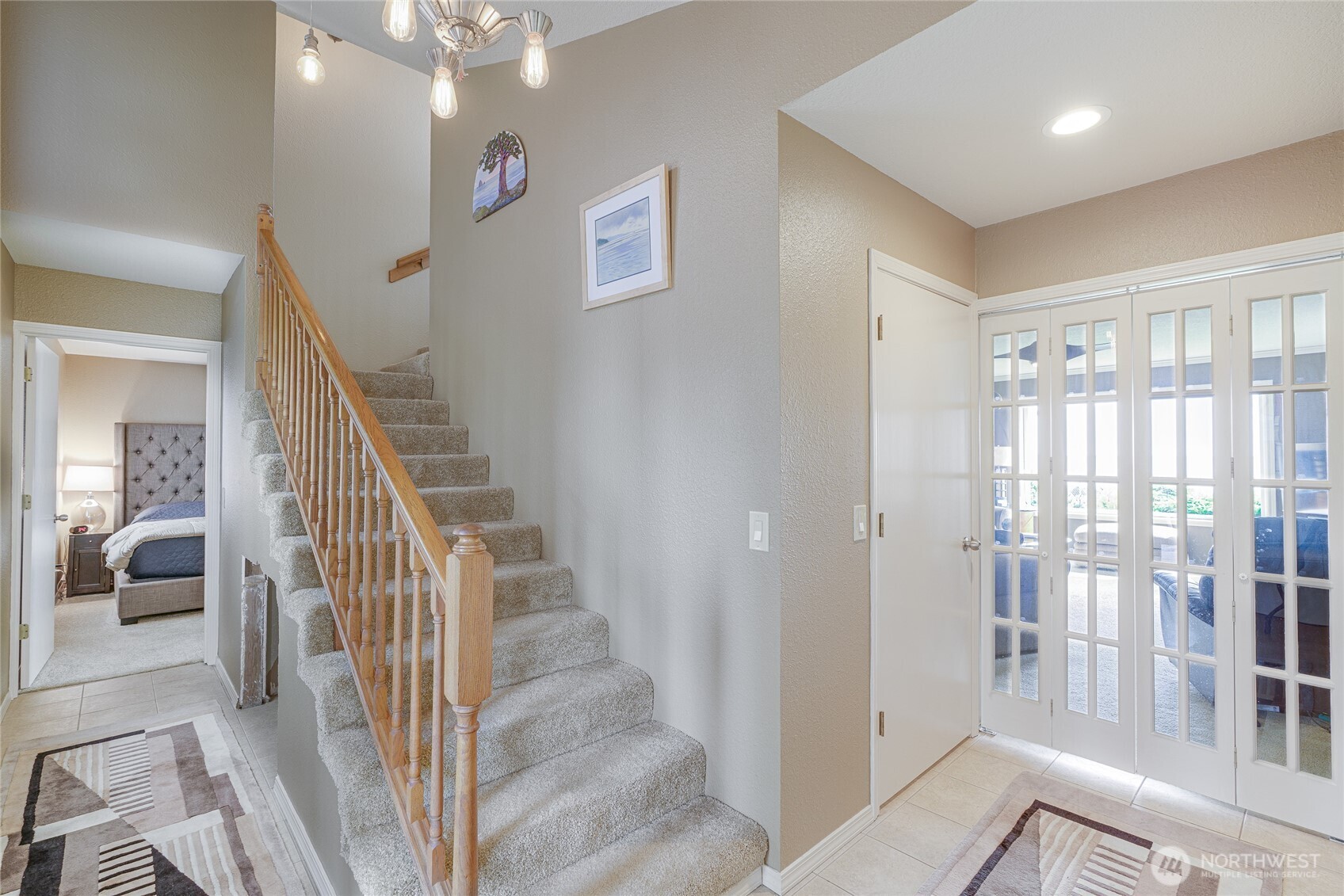 830 Riverview LN , Chinook, WA 98614