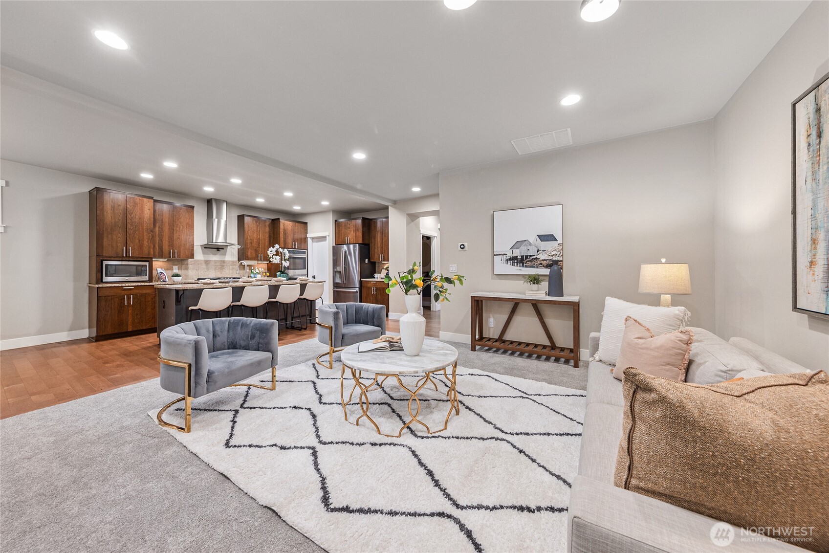 4585 167th Lane SE, Bellevue, WA 98006