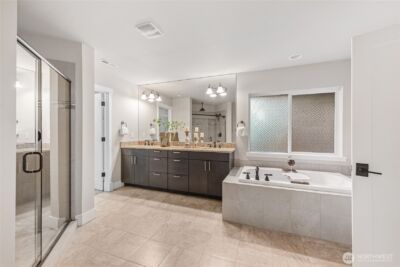 4585 167th Lane SE, Bellevue, WA 98006 - Photo 15