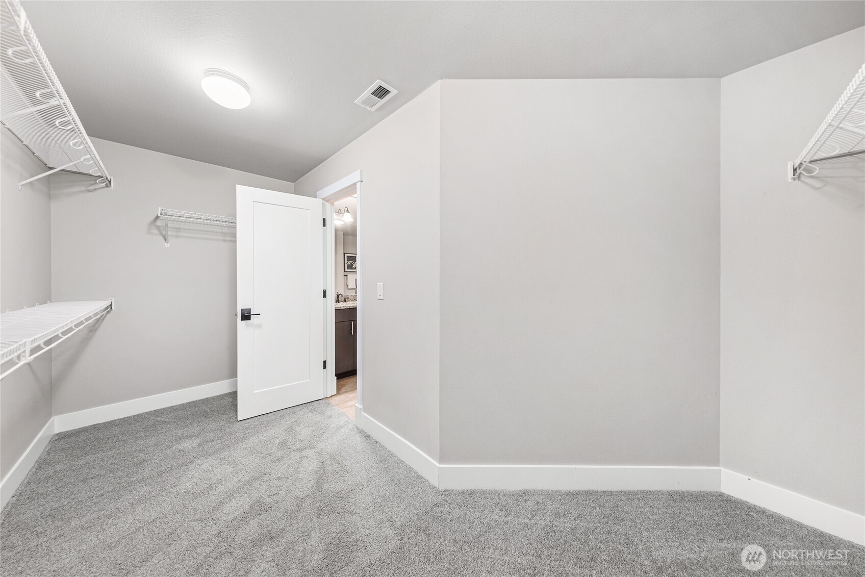 4585 167th Lane SE, Bellevue, WA 98006