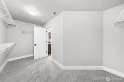 4585 167th Lane SE, Bellevue, WA 98006 - Photo 16