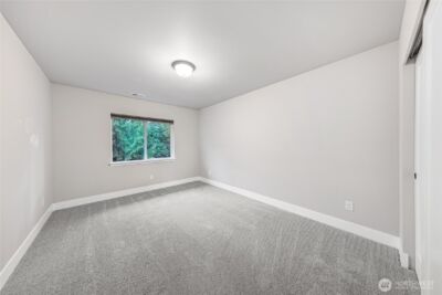 4585 167th Lane SE, Bellevue, WA 98006 - Photo 19