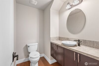 4585 167th Lane SE, Bellevue, WA 98006 - Photo 22