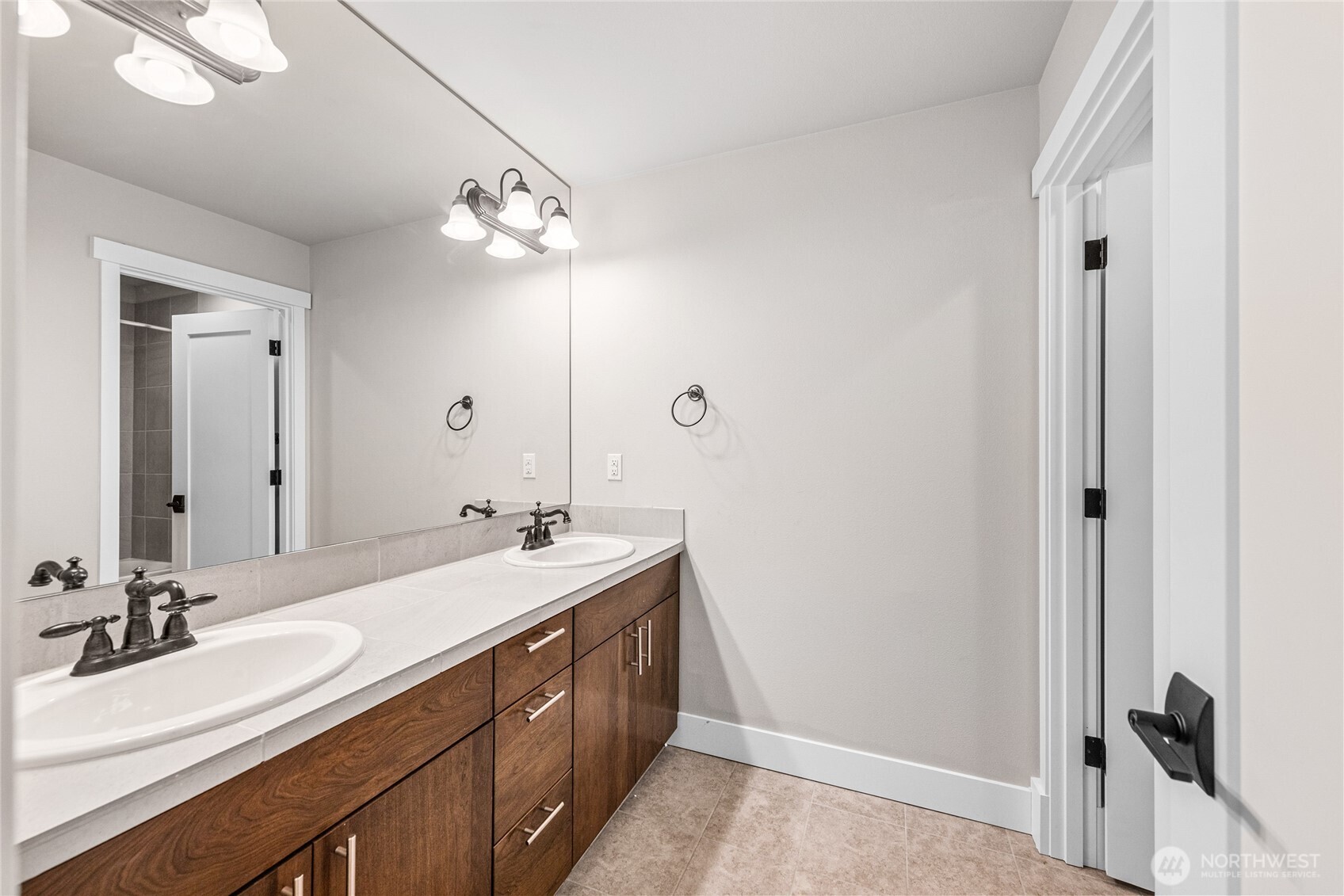 4585 167th Lane SE, Bellevue, WA 98006