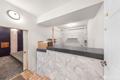 4585 167th Lane SE, Bellevue, WA 98006 - Photo 24