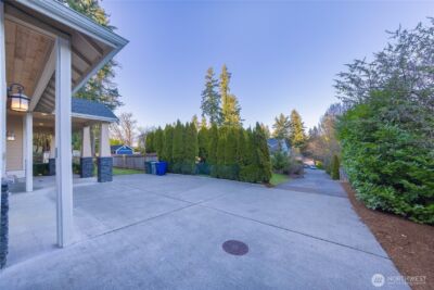 4585 167th Lane SE, Bellevue, WA 98006 - Photo 29