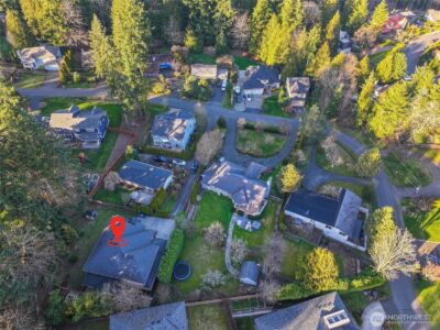 4585 167th Lane SE, Bellevue, WA 98006 - Photo 32