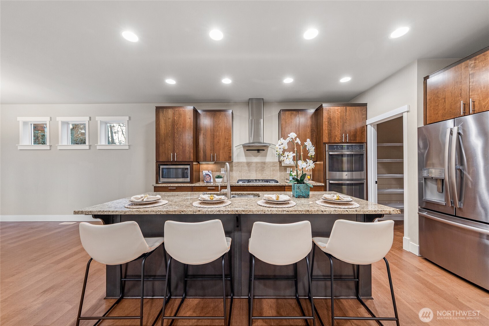 4585 167th Lane SE, Bellevue, WA 98006