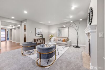 4585 167th Lane SE, Bellevue, WA 98006 - Photo 10