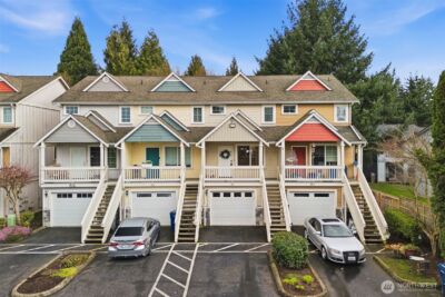 1814 I Street NE #202, Auburn, WA 98002