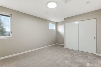 1814 I Street NE #202, Auburn, WA 98002 - Photo 11