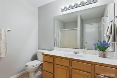 1814 I Street NE #202, Auburn, WA 98002 - Photo 12