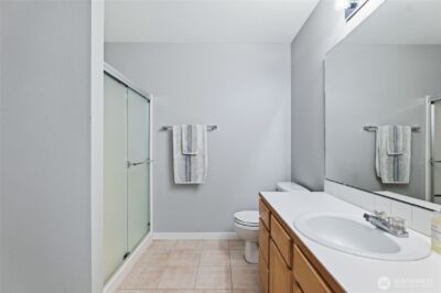 1814 I Street NE #202, Auburn, WA 98002 - Photo 13