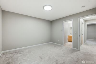 1814 I Street NE #202, Auburn, WA 98002 - Photo 15