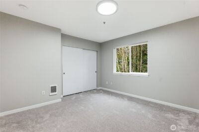 1814 I Street NE #202, Auburn, WA 98002 - Photo 16