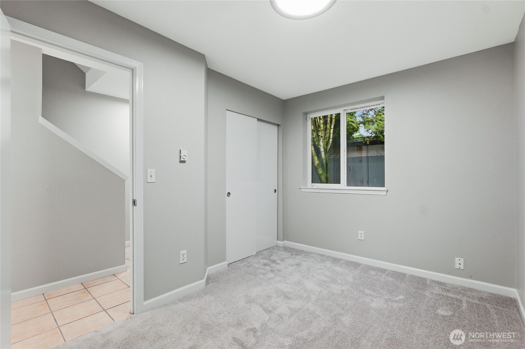 1814 I Street NE #202, Auburn, WA 98002